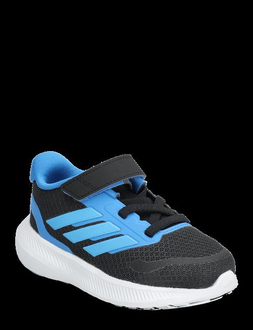 adidas Sportswear | Runfalcon 5 El I | 23