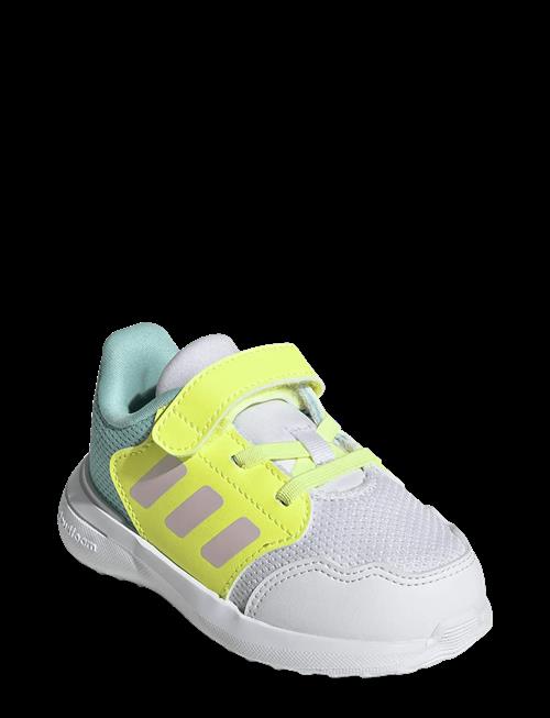 adidas Sportswear | Tensaur Run 3.0 El I | 23