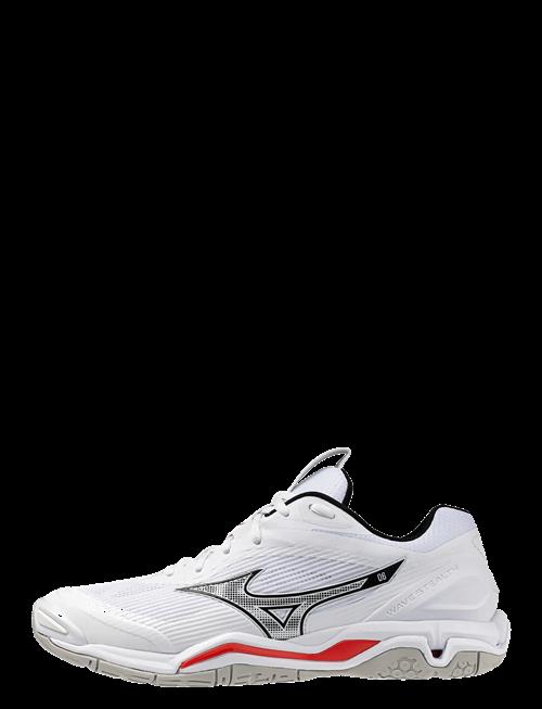 Mizuno | Wave Stealth 6(U) | 46