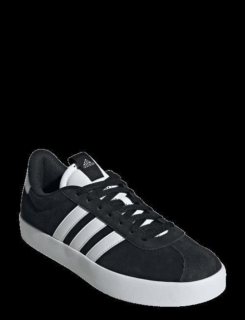 adidas Sportswear | Vl Court 3.0 | 46