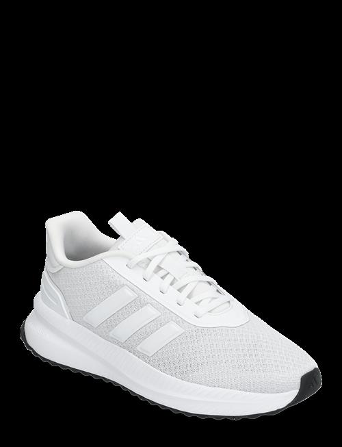 adidas Sportswear | X_Plrpath | 47 1/3