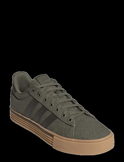 adidas Sportswear | Daily 4.0 | 47 1/3