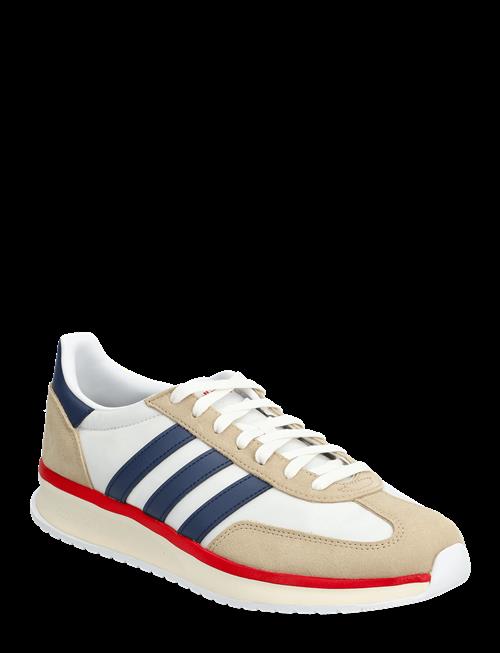 adidas Sportswear | Run 70S 2.0 | 47 1/3