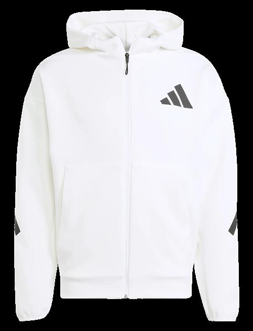 adidas Sportswear | M Z.n.e. Fz | L