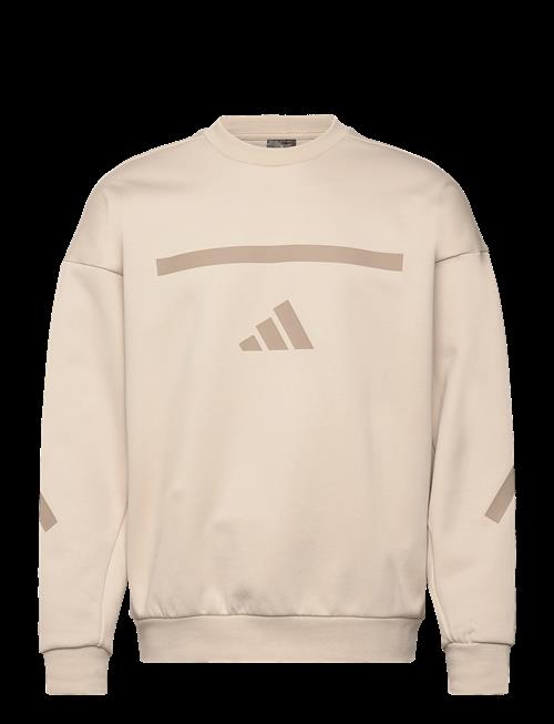 adidas Sportswear | M Z.n.e. Crw | L