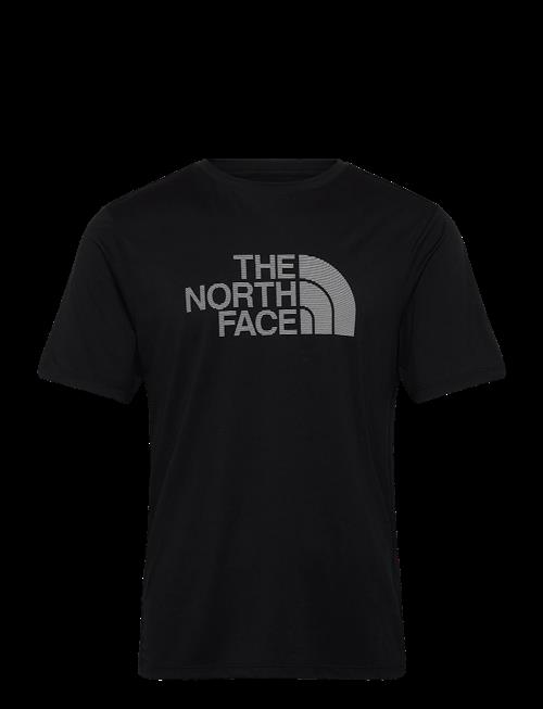 The North Face | M 24/7 Short Sleeves Easy Tee Reg | XS