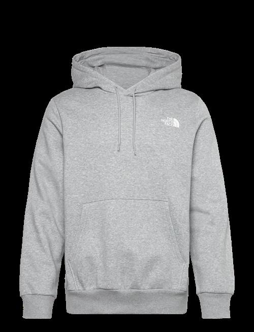 The North Face | M Simple Dome Regular Hoodie | L