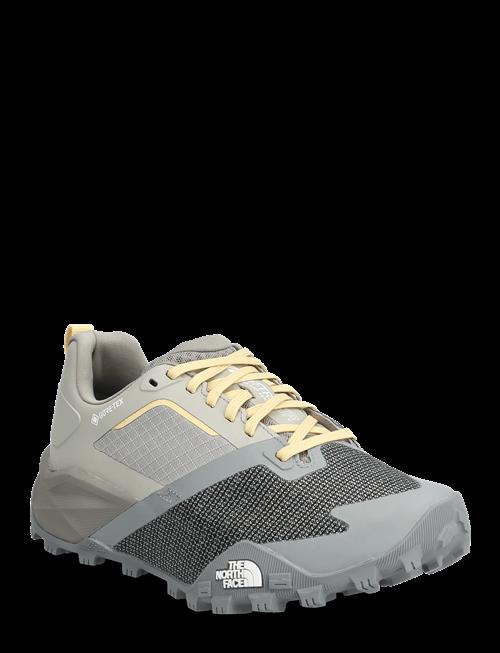 The North Face | W Offtrail Tr Gore-Tex | 40