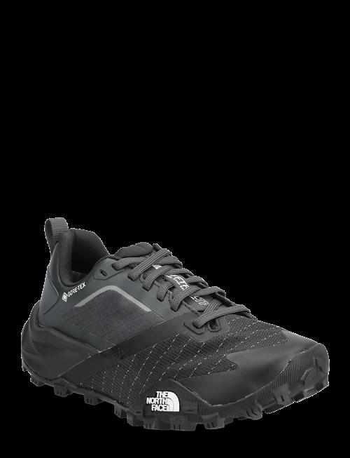 The North Face | W Offtrail Tr Gore-Tex | 39