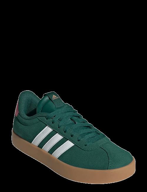 adidas Sportswear | Vl Court 3.0 | 38 2/3