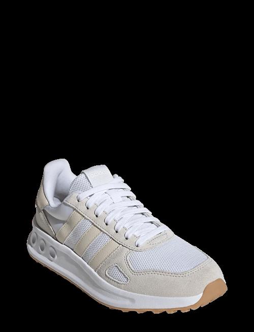 adidas Sportswear | Run 84 | 41 1/3