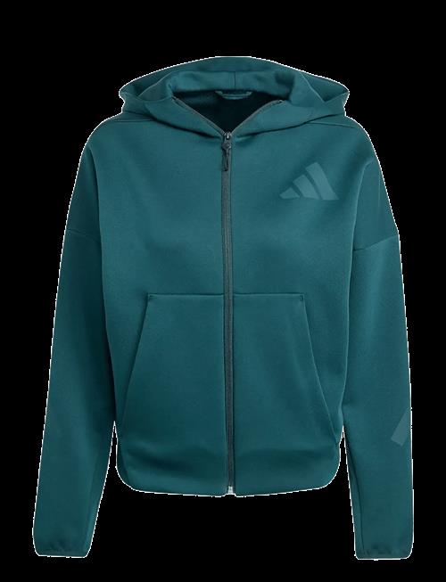 adidas Sportswear | W Z.n.e. Fz | M