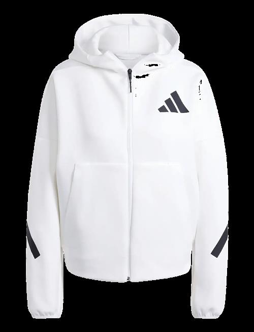 adidas Sportswear | W Z.n.e. Fz | L