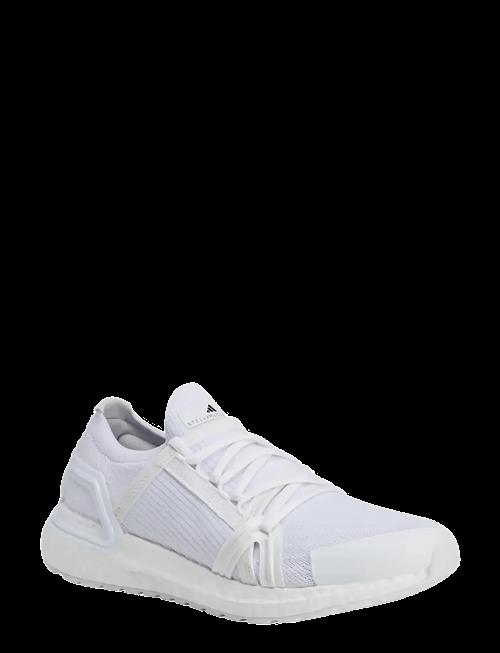 adidas by Stella McCartney | Asmc Ultraboost 20 | 36 2/3
