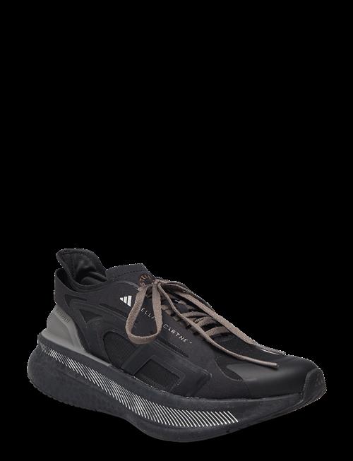 adidas by Stella McCartney | Asmc Ultraboost 5 | 42
