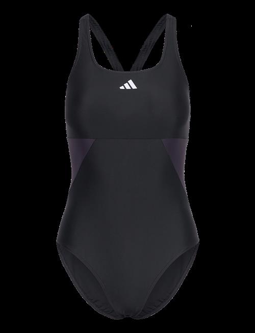 adidas Performance | Bos Cb Suit | 32