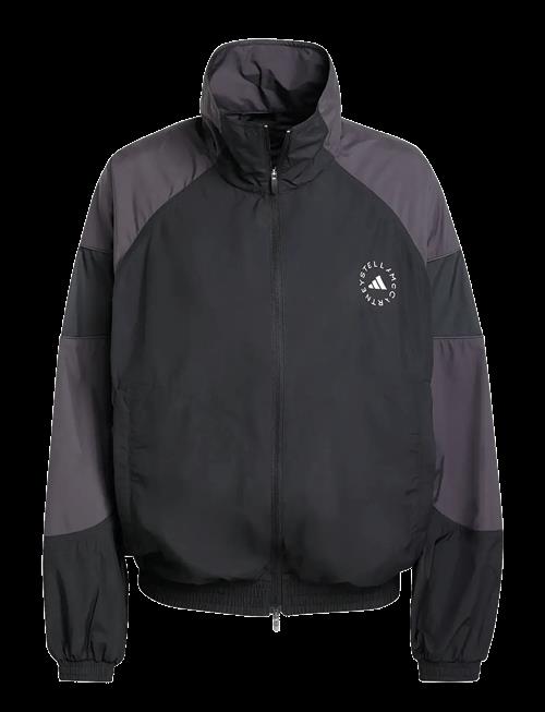 adidas by Stella McCartney | Asmc Tracktop | L
