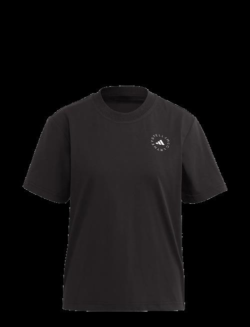 adidas by Stella McCartney | Asmc Regl Tee | L