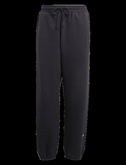 adidas by Stella McCartney | Asmc Loose Sp | XS