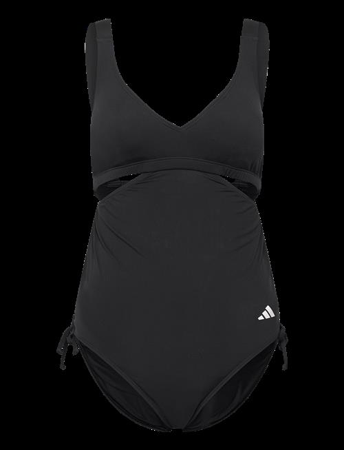 adidas Sportswear | Maternity Swmsw | S