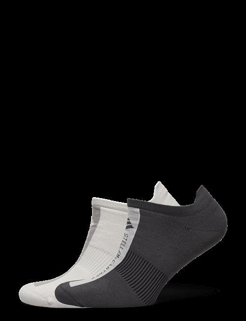 adidas by Stella McCartney | Asmc Socks 2P | 37-39