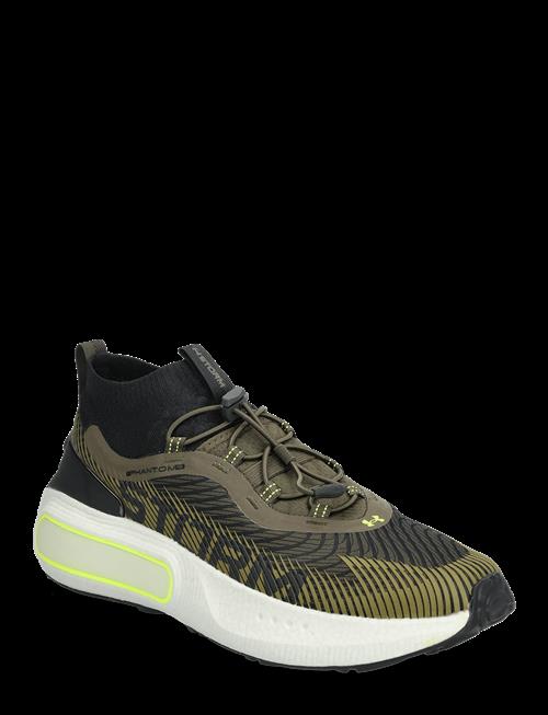 Under Armour | Ua U Phantom 4 Storm | 41