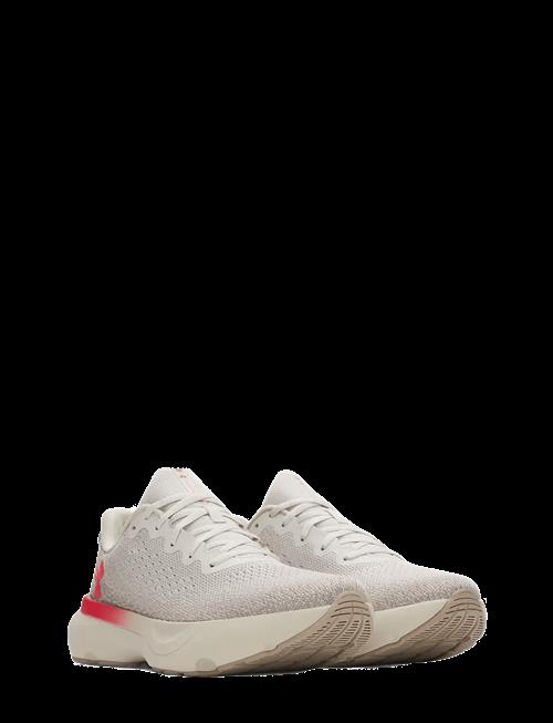 Under Armour | Ua Infinite | 47.5