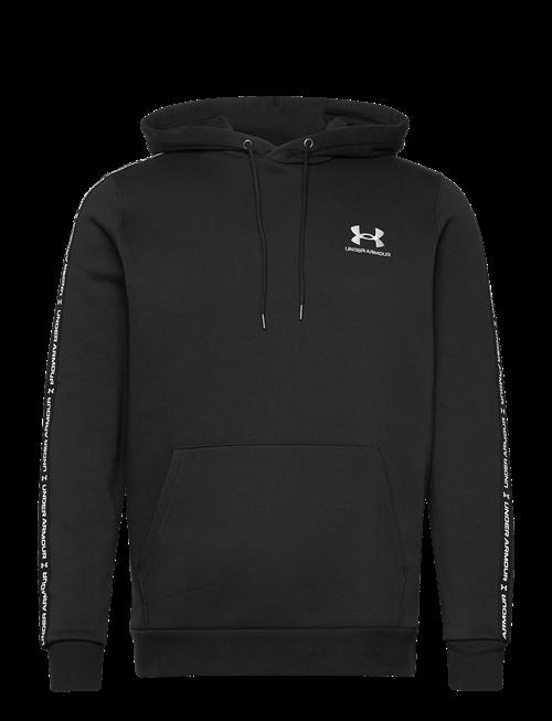 Under Armour | Ua Icon Fleece Hd Taping | XL