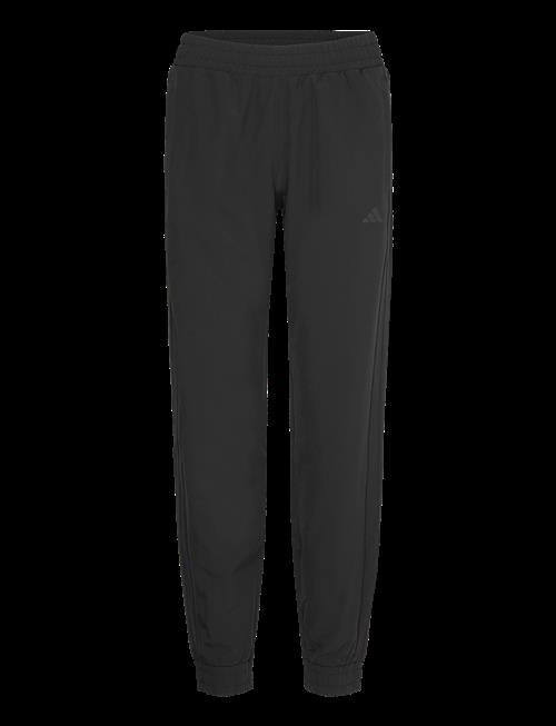 adidas Performance | Pacer Wvn Pant | S