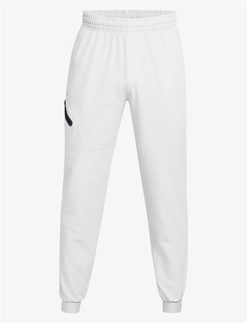 Under Armour | Ua Unstoppable Woven Jogger | XL