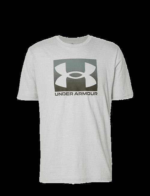 Under Armour | Ua M Boxed Sports Updated Ss | L