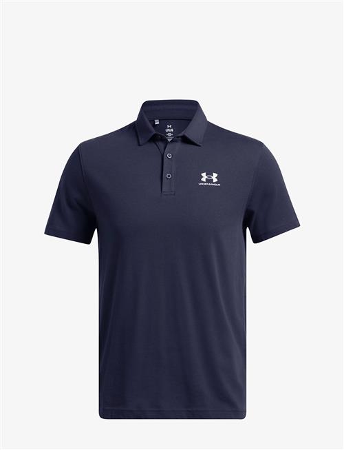 Under Armour | Ua Icon Polo | XL