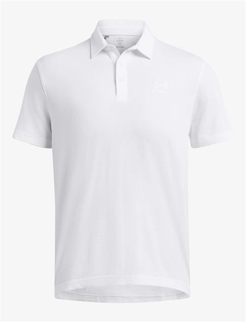 Under Armour | Ua Icon Polo | XXXL