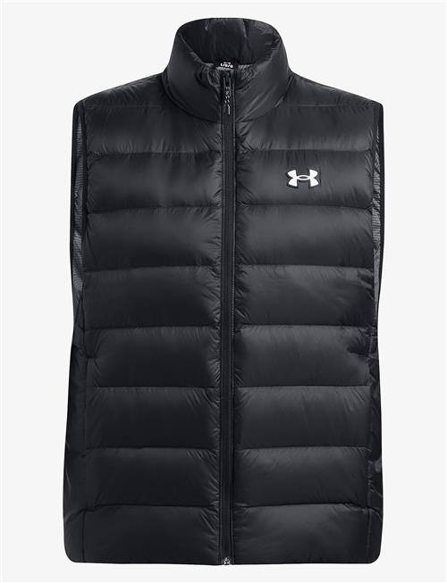 Under Armour | Legend Down Vest | XL