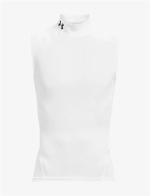Under Armour | Ua Hg Armour Comp Mock Sl | XXL