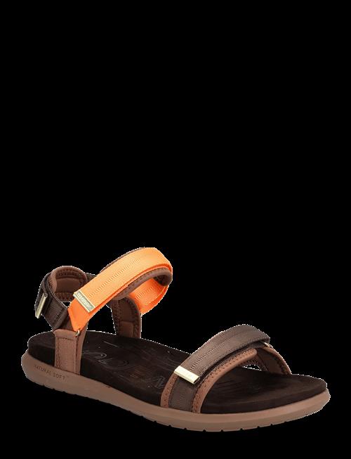 WODEN | Line Lite | 39