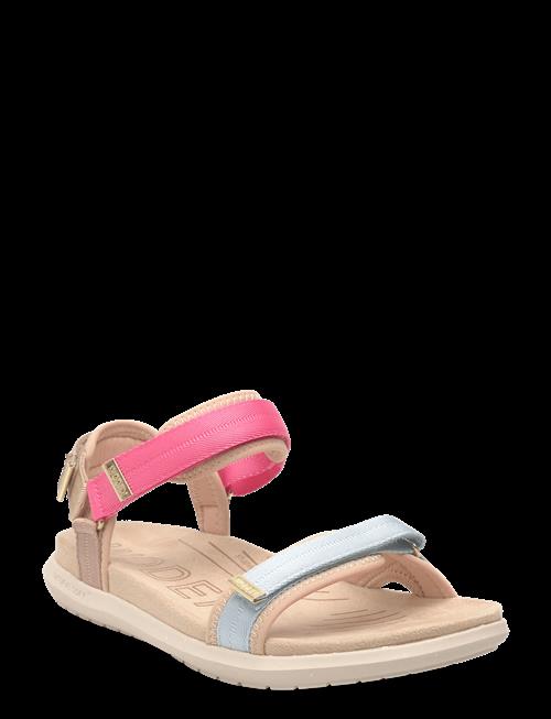 WODEN | Line Lite | 41