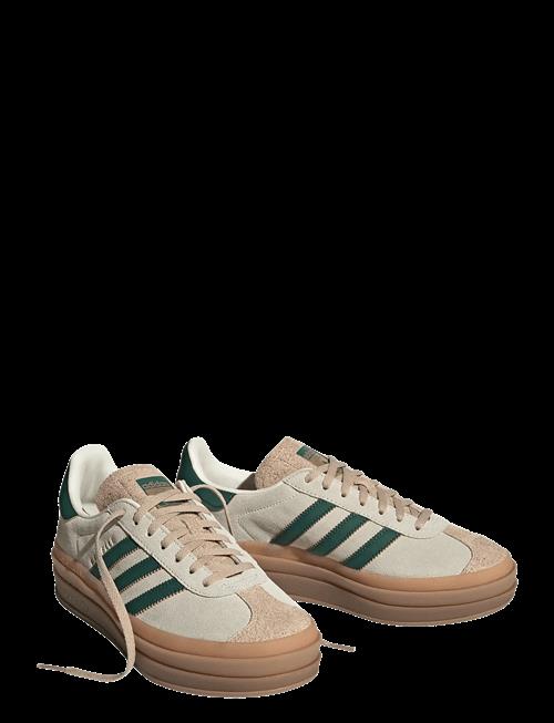adidas Originals | Gazelle Bold W | 36 2/3