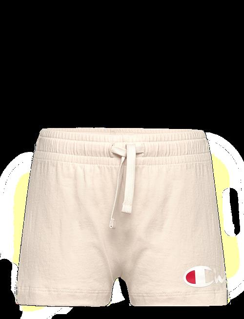 Champion | Shorts | 162-167