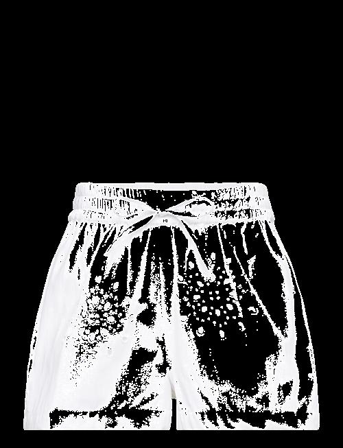 Sofie Schnoor Young | Shorts | 176