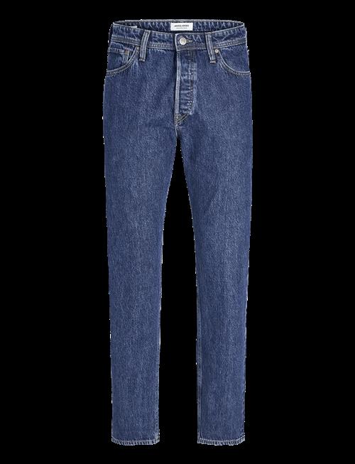 Jack & Jones | Jjichris Jjoriginal Am 483 Noos | 30 x 30