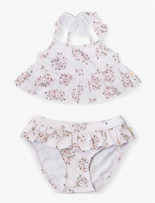 That's Mine | Saga Bikini | 68