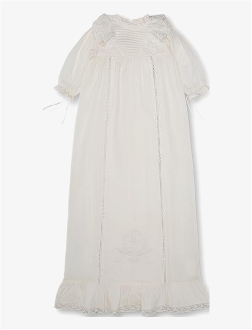 That's Mine | Christa Dress | 74