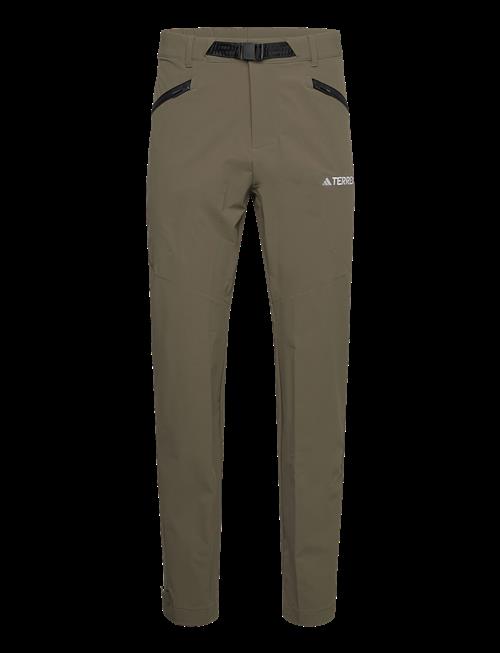 adidas Terrex | Xperior Pants | 46