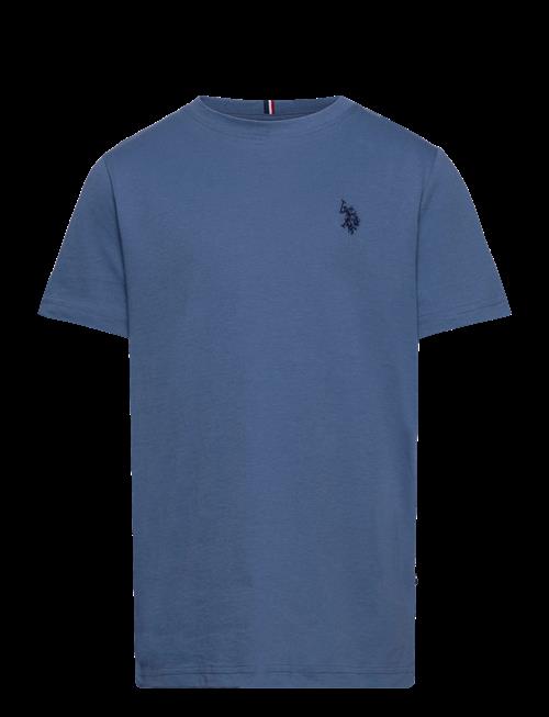 U.S. Polo Assn. | Dhm Tshirt | 140