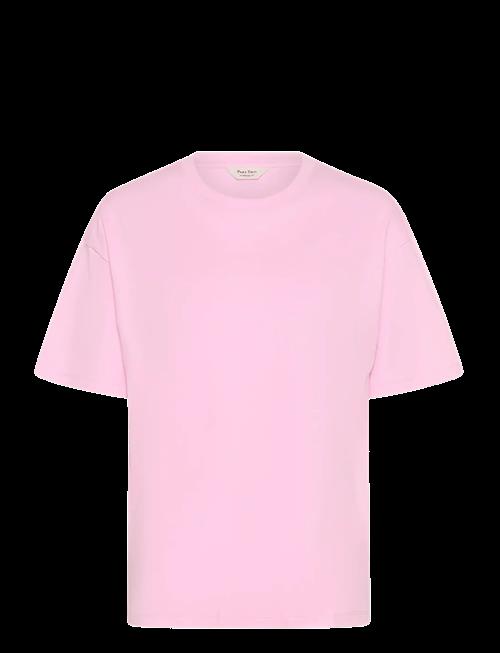 Part Two | Jaminapw Ts | S
