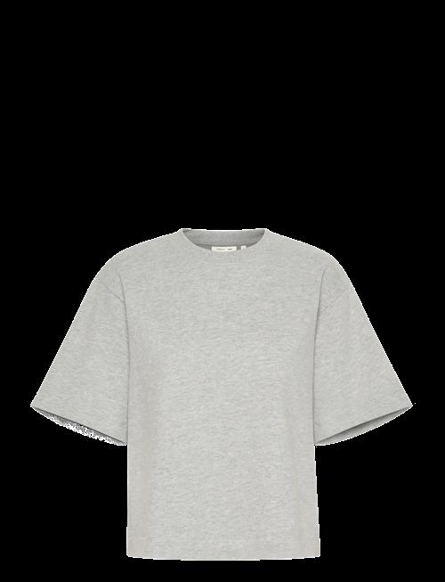 InWear | Laneiw Base Sweat | XXL