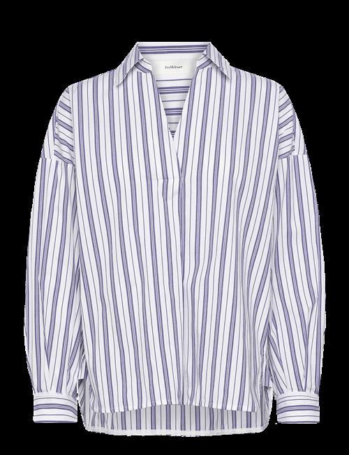 InWear | Lulaiw Blouse | 36