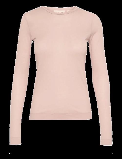 InWear | Legendiw Base Ls | M