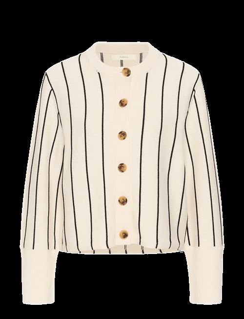 InWear | Paiteiw Cardigan | L